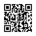 SN74LV138ADGVR QRCode