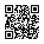 SN74LV138APWG4 QRCode