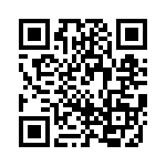SN74LV138APWR QRCode