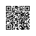 SN74LV138APWRG4 QRCode