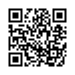 SN74LV138ATD QRCode