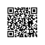 SN74LV138ATDGVR QRCode