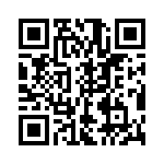 SN74LV139ADBR QRCode