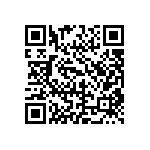 SN74LV139ADGVRG4 QRCode