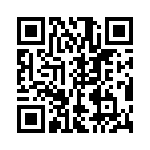 SN74LV139ANSR QRCode