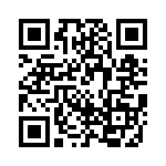 SN74LV139APWR QRCode