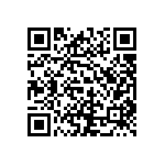 SN74LV139APWRG4 QRCode