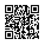 SN74LV14ADRG4 QRCode