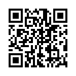 SN74LV14APWR QRCode
