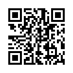 SN74LV157AD QRCode