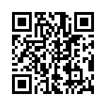 SN74LV157ADBR QRCode