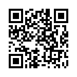 SN74LV157ANSR QRCode