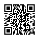 SN74LV157APW QRCode