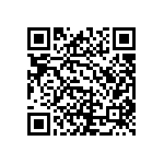 SN74LV157APWTG4 QRCode