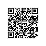 SN74LV161284DLR QRCode