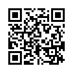 SN74LV161AD QRCode