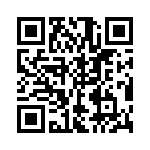 SN74LV161ADG4 QRCode