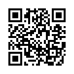 SN74LV161ANSR QRCode