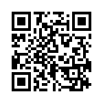 SN74LV163ADBR QRCode