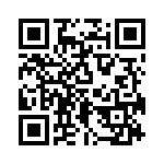 SN74LV164ADG4 QRCode