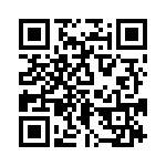 SN74LV164ADR QRCode