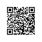 SN74LV164APWRG4 QRCode