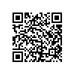 SN74LV165APWRE4 QRCode