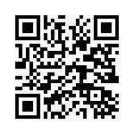 SN74LV165APWT QRCode