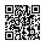 SN74LV166APWT QRCode