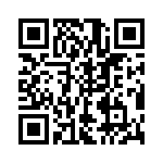 SN74LV174APWT QRCode