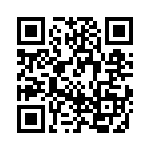 SN74LV175AD QRCode