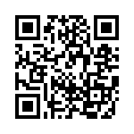 SN74LV175ADBR QRCode