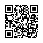 SN74LV175ADG4 QRCode