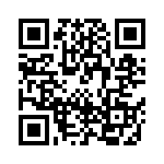 SN74LV1T00DBVR QRCode