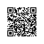 SN74LV1T00DCKRG4 QRCode