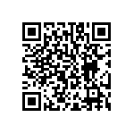 SN74LV1T02DCKRG4 QRCode