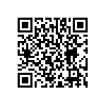 SN74LV1T04DBVRG4 QRCode