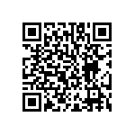 SN74LV1T04DCKRG4 QRCode