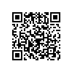 SN74LV1T125DCKR QRCode