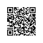 SN74LV1T125DCKRG4 QRCode