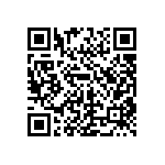 SN74LV1T86DCKRG4 QRCode