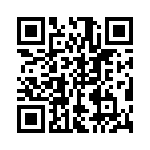 SN74LV20ADG4 QRCode