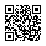 SN74LV20ADR QRCode