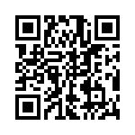 SN74LV20ADRG4 QRCode