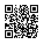 SN74LV21APW QRCode