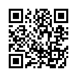 SN74LV21APWTG4 QRCode