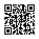 SN74LV221AD QRCode