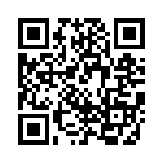 SN74LV221ADG4 QRCode