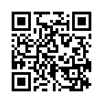 SN74LV240APWR QRCode