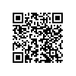 SN74LV244ADBRE4 QRCode